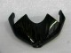 Abs Kits Completos Carenagem Moto R6 06-07 - Preto