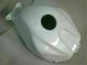 Abs Moto Plástico CBR 600RR 03-04 - Branco Abs Moto Plástico CBR 600RR 03-04 - Branco