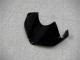 Abs Moto Plástico R6 06-07 - Preto