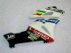 Abs Moto Plásticos CBR 1000RR 04-05 - Branco Vermelho Abs Moto Plásticos CBR 1000RR 04-05 - Branco Vermelho