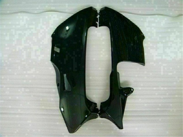 Abs Moto Plásticos CBR 600RR 03-04 - Branco