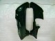 Abs Moto Plásticos CBR 600RR 03-04 - Branco