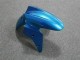 Abs Moto Plásticos EX250 08-12 - Azul Branco Preto Ninja Abs Moto Plásticos EX250 08-12 - Azul Branco Preto Ninja