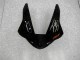 Abs Moto Plásticos R1 02-03 - Preto Abs Moto Plásticos R1 02-03 - Preto