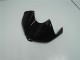 Abs Moto Plásticos R6 06-07 - Preto Abs Moto Plásticos R6 06-07 - Preto