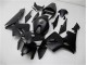 Abs Motocicleta Plástico CBR 600RR 05-06 - Preto Fosco Abs Motocicleta Plástico CBR 600RR 05-06 - Preto Fosco