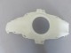 Abs Motocicleta Plásticos ZX14R ZZR 1400 06-11 - Sem Pintura Abs Motocicleta Plásticos ZX14R ZZR 1400 06-11 - Sem Pintura