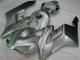 Carenagem Moto CBR 1000RR 04-05 - Prata Carenagem Moto CBR 1000RR 04-05 - Prata