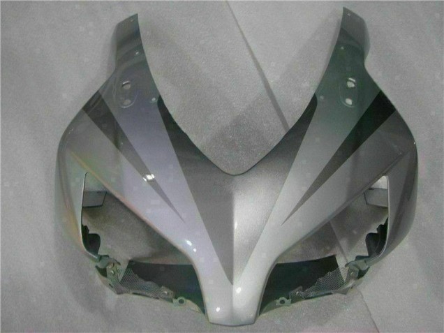 Carenagem Moto CBR 1000RR 04-05 - Prata Carenagem Moto CBR 1000RR 04-05 - Prata