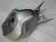 Carenagem Moto CBR 1000RR 04-05 - Prata Carenagem Moto CBR 1000RR 04-05 - Prata