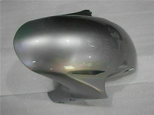 Carenagem Moto CBR 1000RR 04-05 - Prata Carenagem Moto CBR 1000RR 04-05 - Prata