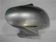 Carenagem Moto CBR 1000RR 04-05 - Prata Carenagem Moto CBR 1000RR 04-05 - Prata