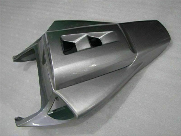 Carenagem Moto CBR 1000RR 04-05 - Prata Carenagem Moto CBR 1000RR 04-05 - Prata