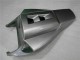 Carenagem Moto CBR 1000RR 04-05 - Prata Carenagem Moto CBR 1000RR 04-05 - Prata