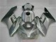 Carenagem Moto CBR 1000RR 04-05 - Prata Carenagem Moto CBR 1000RR 04-05 - Prata
