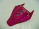 Carenagem Moto CBR 1000RR 04-05 - Roxo Carenagem Moto CBR 1000RR 04-05 - Roxo