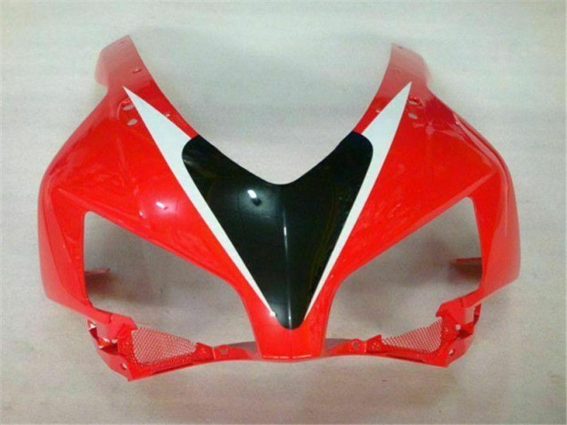 Carenagem Moto CBR 1000RR 04-05 - Vermelho Azul Branco