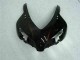 Carenagem Moto CBR 1000RR 04-05 - Vermelho Chama Carenagem Moto CBR 1000RR 04-05 - Vermelho Chama