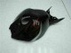 Carenagem Moto CBR 1000RR 04-05 - Vermelho Chama Carenagem Moto CBR 1000RR 04-05 - Vermelho Chama