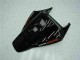 Carenagem Moto CBR 1000RR 04-05 - Vermelho Chama Carenagem Moto CBR 1000RR 04-05 - Vermelho Chama