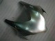 Carenagem Moto CBR 1000RR 08-11 - Prata Preto