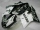 Carenagem Moto CBR 1100 XX 96-07 - Branco Preto Repsol Carenagem Moto CBR 1100 XX 96-07 - Branco Preto Repsol