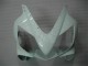 Carenagem Moto CBR 600 F4i 01-03 - Azul Carenagem Moto CBR 600 F4i 01-03 - Azul