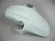 Carenagem Moto CBR 600 F4i 01-03 - Azul Carenagem Moto CBR 600 F4i 01-03 - Azul