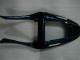 Carenagem Moto CBR 600 F4i 01-03 - Azul Carenagem Moto CBR 600 F4i 01-03 - Azul