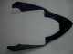 Carenagem Moto CBR 600 F4i 01-03 - Azul Carenagem Moto CBR 600 F4i 01-03 - Azul