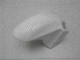 Carenagem Moto CBR 600 F4i 01-03 - Branco Prata Carenagem Moto CBR 600 F4i 01-03 - Branco Prata