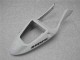 Carenagem Moto CBR 600 F4i 01-03 - Branco Prata Carenagem Moto CBR 600 F4i 01-03 - Branco Prata