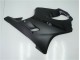 Carenagem Moto CBR 600 F4i 01-03 - Brilhante Preto Fosco Carenagem Moto CBR 600 F4i 01-03 - Brilhante Preto Fosco