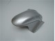 Carenagem Moto CBR 600 F4i 01-03 - Prata Preto Carenagem Moto CBR 600 F4i 01-03 - Prata Preto