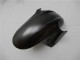 Carenagem Moto CBR 600 F4i 01-03 - Preto Fosco Cinzento Carenagem Moto CBR 600 F4i 01-03 - Preto Fosco Cinzento