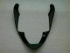 Carenagem Moto CBR 600 F4i 01-03 - Preto Prata SevenStarss Carenagem Moto CBR 600 F4i 01-03 - Preto Prata SevenStarss