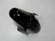 Carenagem Moto CBR 600 F4i 01-03 - Verde