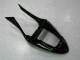 Carenagem Moto CBR 600 F4i 01-03 - Verde