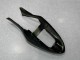 Carenagem Moto CBR 600 F4i 01-03 - Verde