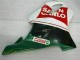 Carenagem Moto CBR 600 F4i 01-03 - Vermelho Branco Preto San Carlo Carenagem Moto CBR 600 F4i 01-03 - Vermelho Branco Preto San Carlo