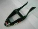 Carenagem Moto CBR 600 F4i 01-03 - Vermelho Branco Preto San Carlo Carenagem Moto CBR 600 F4i 01-03 - Vermelho Branco Preto San Carlo
