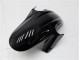 Carenagem Moto CBR 600 F4i 04-07 - Preto Brilhante Carenagem Moto CBR 600 F4i 04-07 - Preto Brilhante
