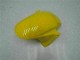 Carenagem Moto CBR 600RR 03-04 - Amarelo Carenagem Moto CBR 600RR 03-04 - Amarelo