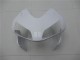 Carenagem Moto CBR 600RR 03-04 - Brilhante Branco