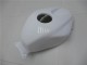 Carenagem Moto CBR 600RR 03-04 - Brilhante Branco