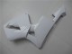 Carenagem Moto CBR 600RR 03-04 - Brilhante Branco