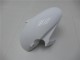 Carenagem Moto CBR 600RR 03-04 - Brilhante Branco