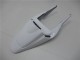 Carenagem Moto CBR 600RR 03-04 - Brilhante Branco