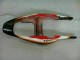 Carenagem Moto CBR 600RR 03-04 - Laranja Repsol