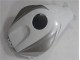 Carenagem Moto CBR 600RR 03-04 - Prata Branco Preto Repsol Carenagem Moto CBR 600RR 03-04 - Prata Branco Preto Repsol